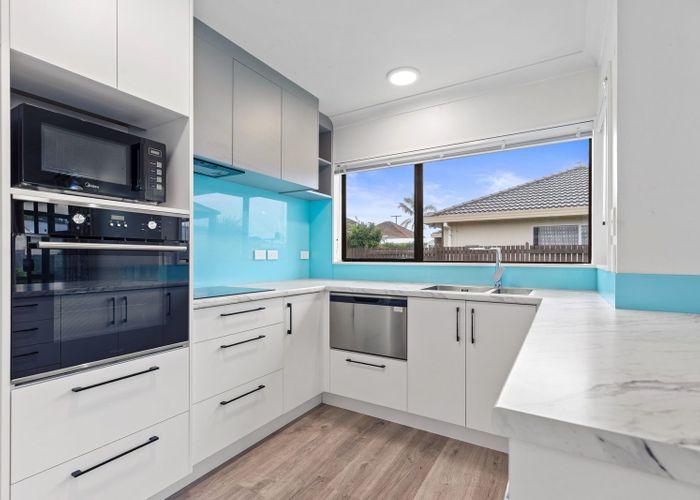  at 76C Mansels Road, Bellevue, Tauranga, Bay Of Plenty