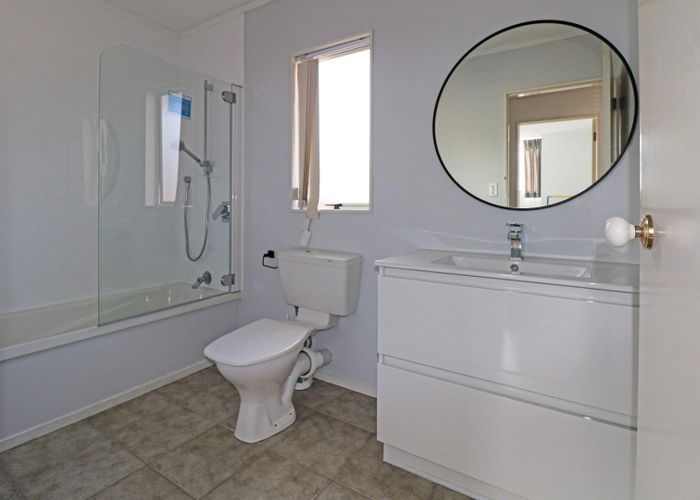  at 107 Ashton Fitchett Drive, Brooklyn, Wellington, Wellington