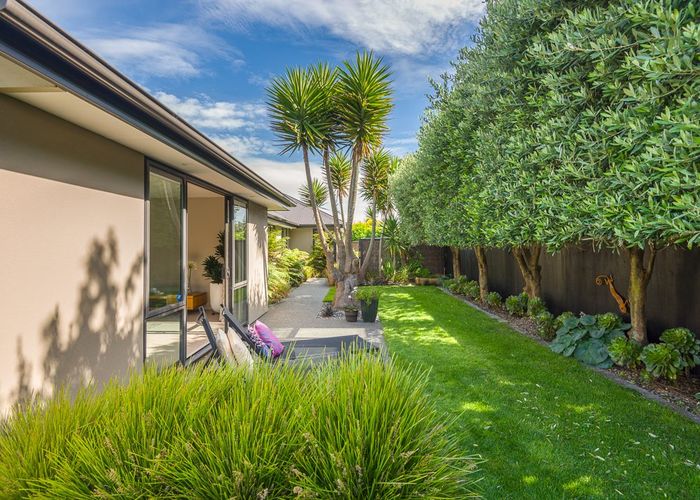  at 64 Travis Country Drive, Burwood, Christchurch
