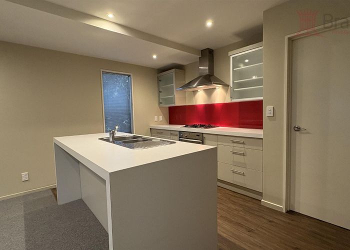  at 40A Gresford Street, Edgeware, Christchurch City, Canterbury