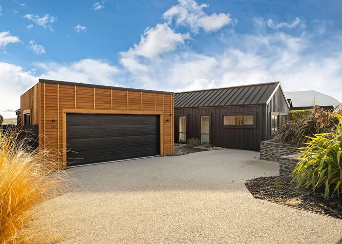  at 13 Falconer Rise, Jacks Point, Queenstown-Lakes, Otago