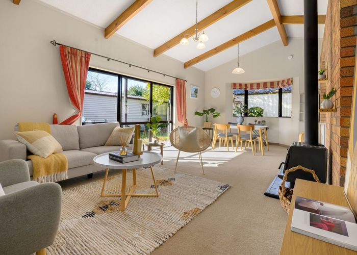  at 23A Casey Avenue, Fairfield, Hamilton, Waikato