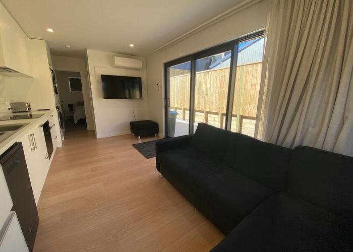  at 11A Rushland Road, Jacks Point, Queenstown-Lakes, Otago