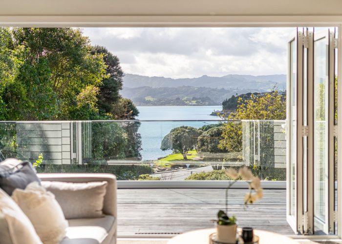  at 188 Paremata Road, Paremata, Porirua, Wellington