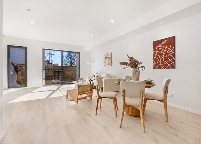  at 127 Bremner Road, Karaka, Franklin, Auckland