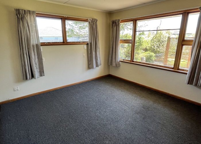  at 34b Shortland Street, Wainoni, Christchurch City, Canterbury