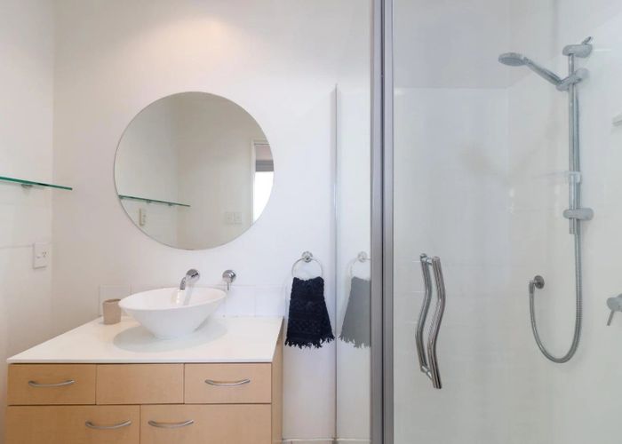  at 11/269 Wakefield Quay, Stepneyville, Nelson, Nelson / Tasman