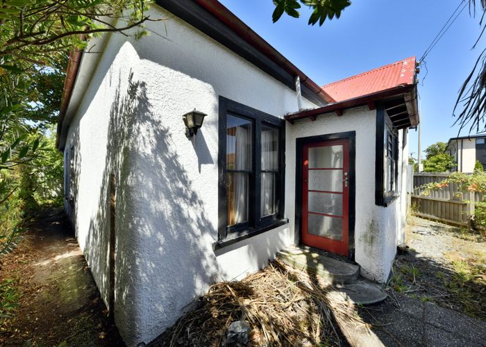  at 460 Armagh Street, Linwood, Christchurch