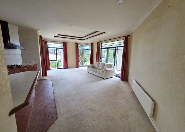  at 96 Gravatt Road, Papamoa, Tauranga, Bay Of Plenty