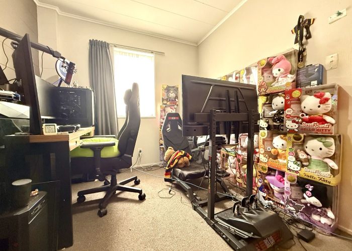  at 72 Whakatiki Street, Trentham, Upper Hutt, Wellington