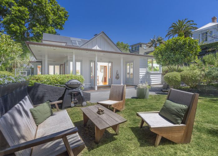  at 28 Wood Street, Freemans Bay, Auckland