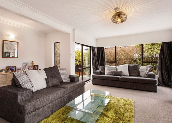  at 88 Avondale Road, Avondale, Christchurch