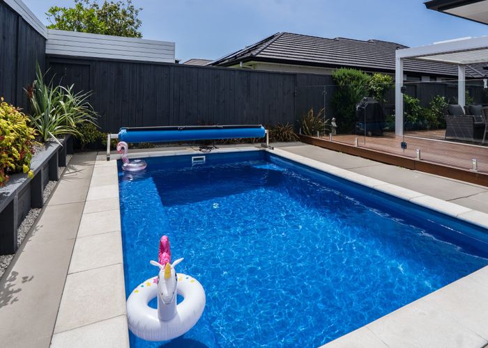  at 114 Coast Boulevard, Papamoa Beach, Tauranga, Bay Of Plenty