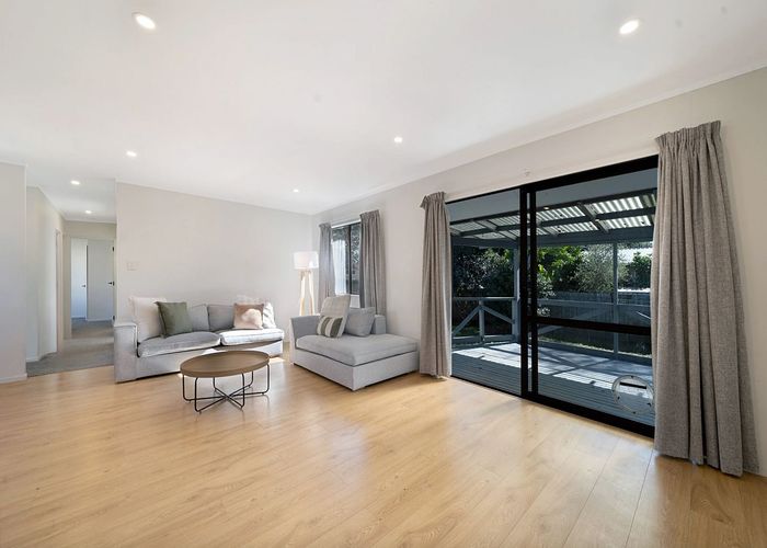  at 134 McLeod Road, Te Atatu South, Waitakere City, Auckland