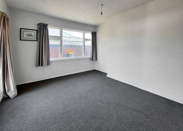  at 116 Maidstone Road, Ilam, Christchurch City, Canterbury