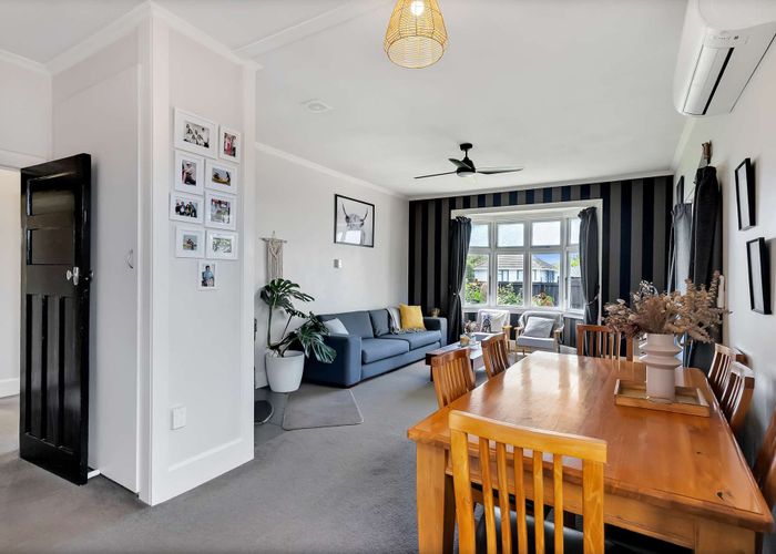  at 117 Creek Road, Allenton, Ashburton