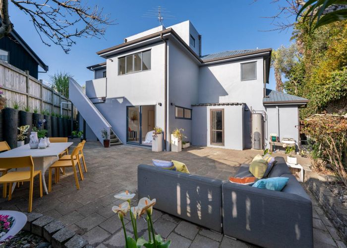  at 30C Kurahaupo Street, Orakei, Auckland City, Auckland