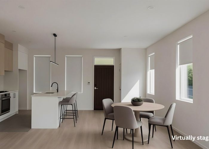  at 33 Whautapu Court, Avondale, Auckland City, Auckland