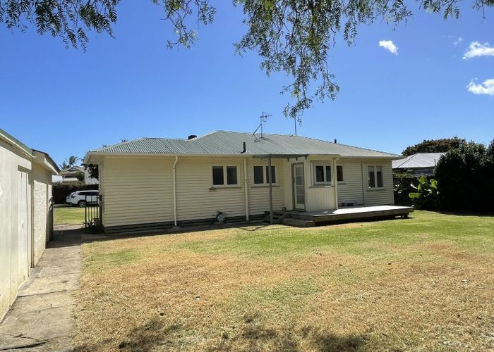  at 24 Brinkley Road, Otumoetai, Tauranga, Bay Of Plenty