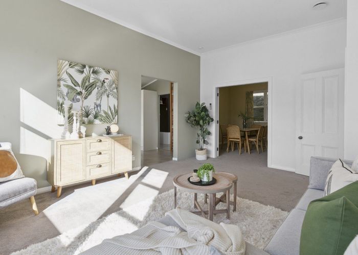  at 19 Wilton Road, Wadestown, Wellington, Wellington