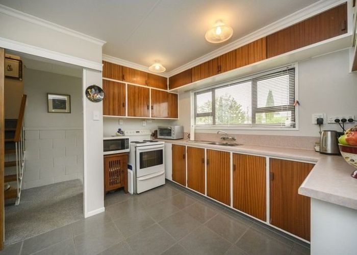  at 1 Cohen Place, Milson, Palmerston North, Manawatu / Whanganui