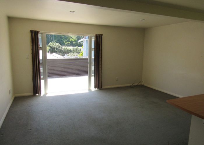  at 179a Hanson Street, Newtown, Wellington, Wellington