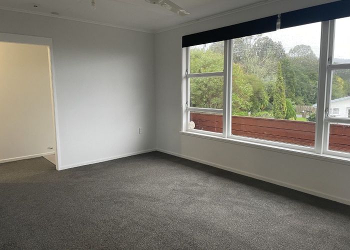  at 57 Raumanga Heights Drive, Raumanga, Whangarei, Northland