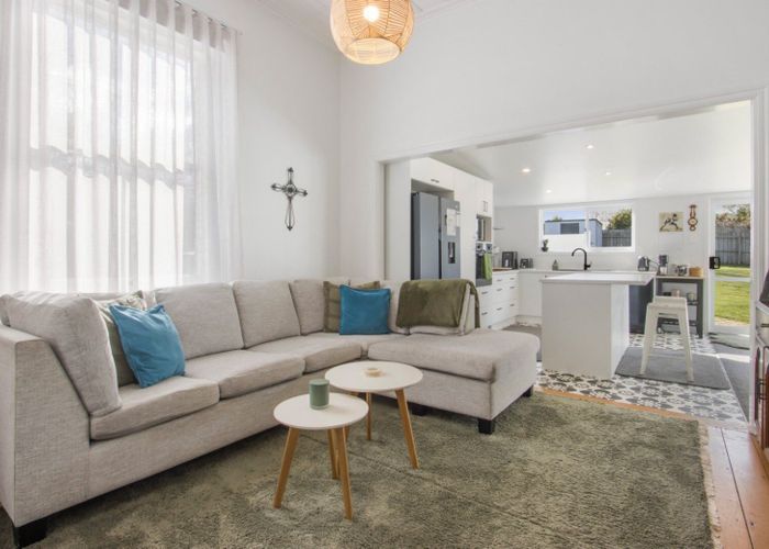  at 3 Wrigley Street, Waihi, Hauraki, Waikato