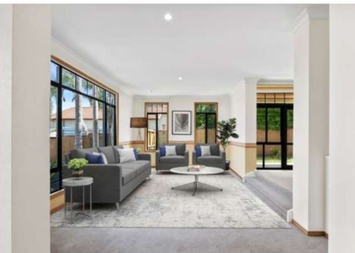 at 17 Gilford Place, East Tamaki Heights, Manukau City, Auckland