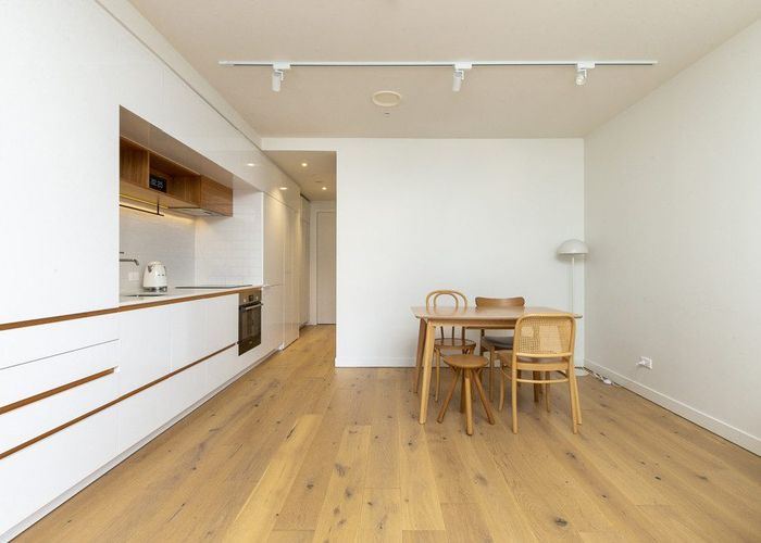  at 215/38 Khyber Pass Rd, Grafton, Auckland City, Auckland