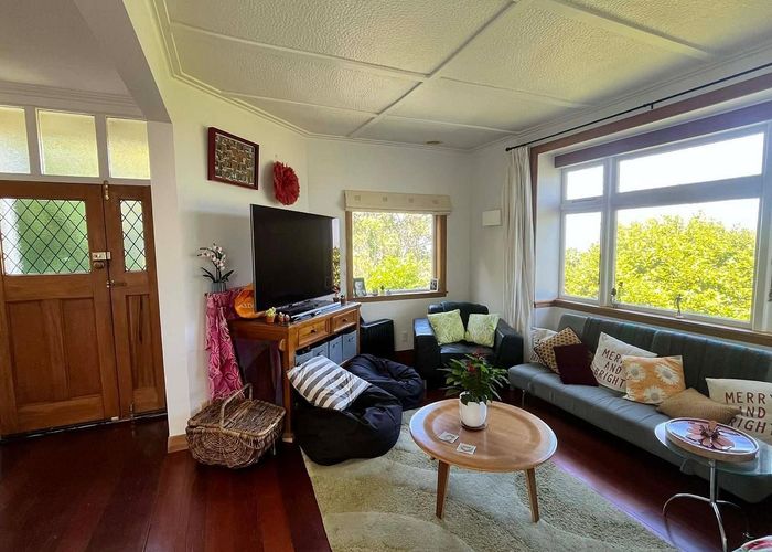  at 16 Asquith Terrace, Brooklyn, Wellington, Wellington