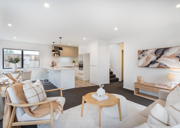  at 10 Okoutu Lane, Moera, Lower Hutt, Wellington