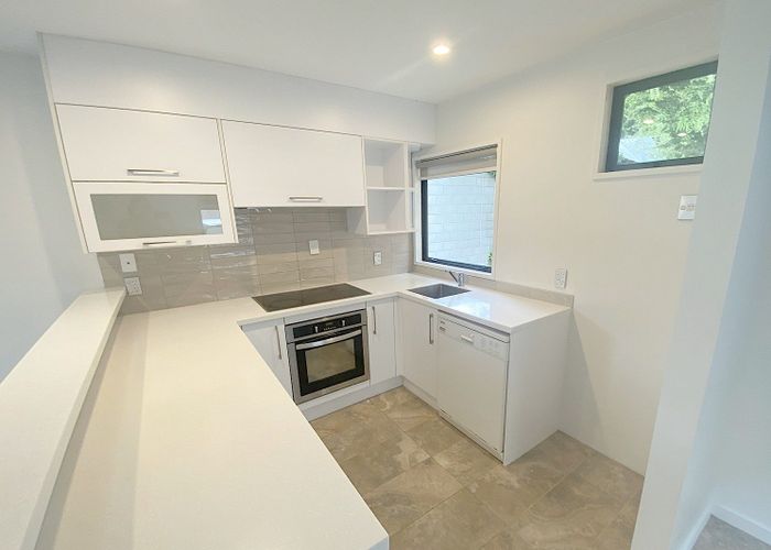  at 5/56 Hewitts Road, Merivale, Christchurch City, Canterbury