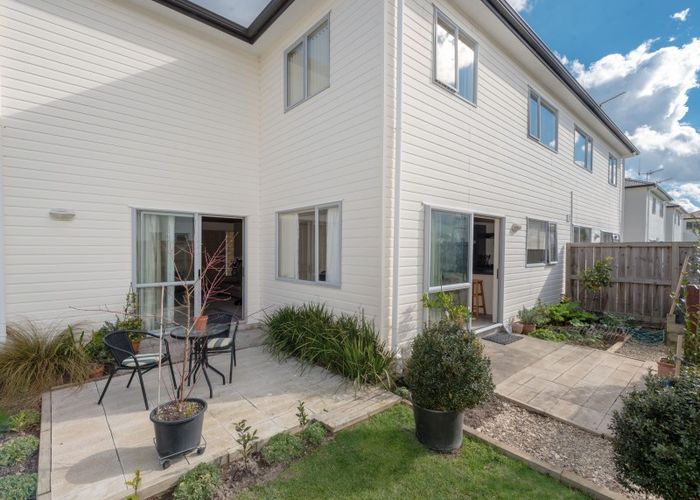  at 14 Waima Lane, Huntington, Hamilton