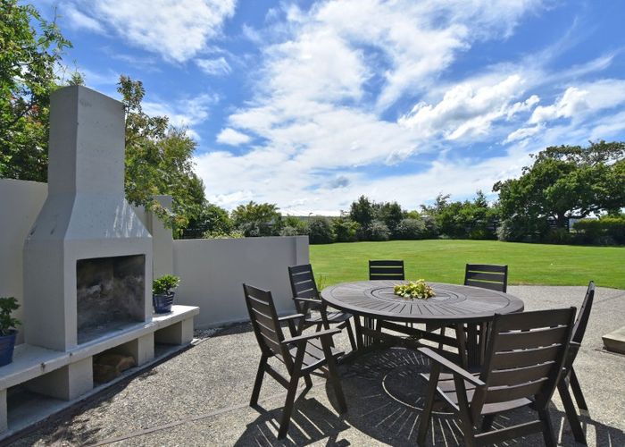  at 797 North Road, Lorneville, Invercargill