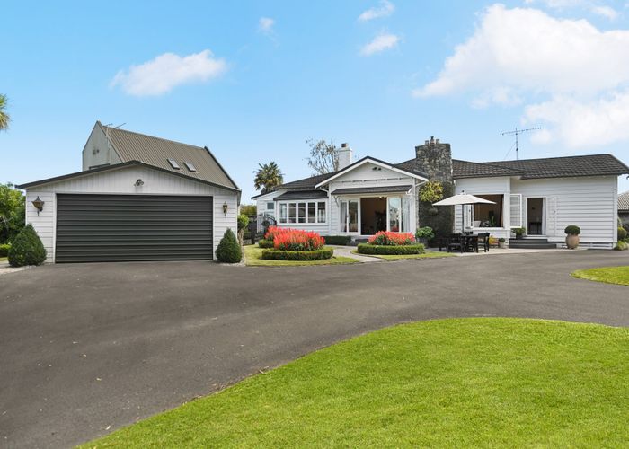  at 1133 River Road, Flagstaff, Hamilton, Waikato