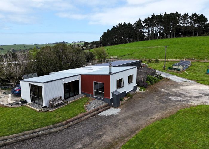  at 65 Proud Road, Dargaville, Kaipara, Northland