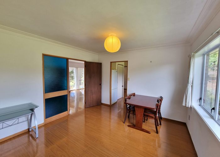  at 63 Candia Road, Henderson Valley, Auckland