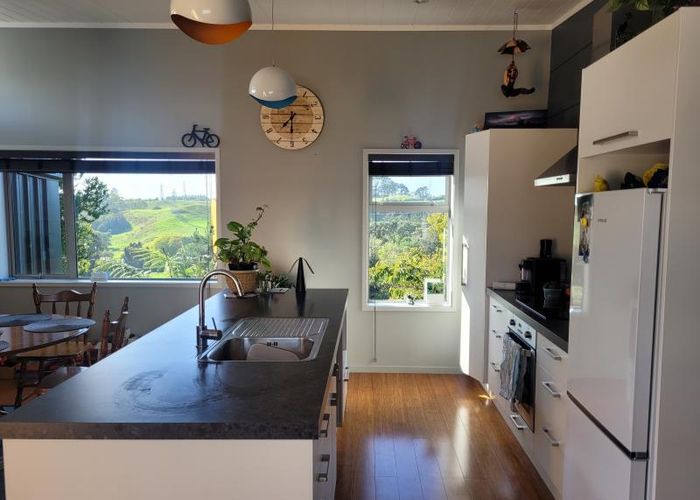  at 461 Carrington Street, Upper Vogeltown, New Plymouth