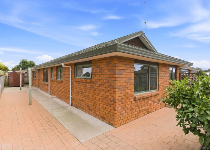  at 68 Cedar Drive, Paraparaumu Beach, Kapiti Coast, Wellington