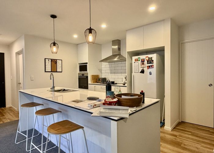  at 17 Willetts Way, Rolleston, Rolleston