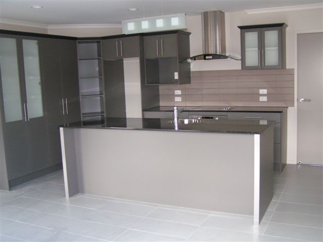  at 10 Sophies Way, Papamoa, Tauranga, Bay Of Plenty