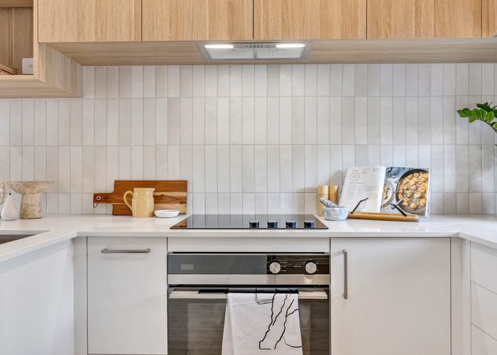  at 97 Atkinson Road, Titirangi, Waitakere City, Auckland