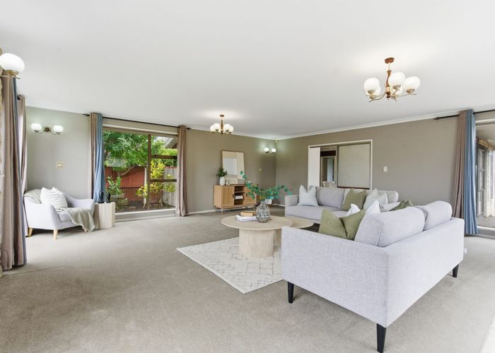  at 219 Main North Road, Redwood, Christchurch City, Canterbury