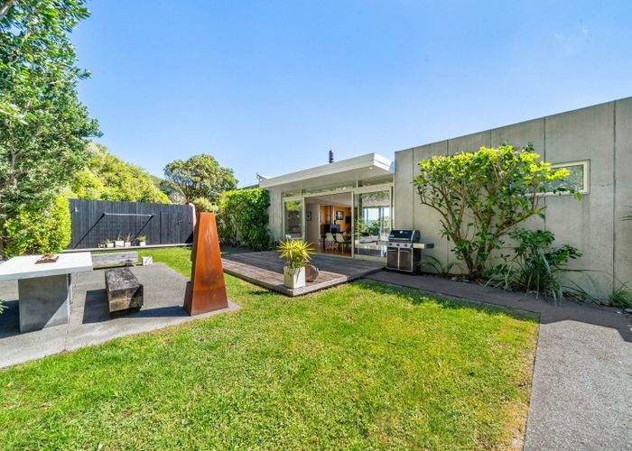  at 505 Muritai Road, Eastbourne, Lower Hutt, Wellington