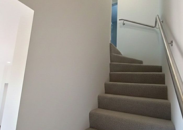  at 9/527 Hereford Street, Linwood, Christchurch City, Canterbury