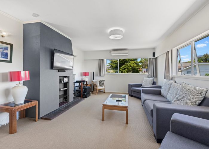  at 23 Northumberland Avenue, Hauraki, North Shore City, Auckland