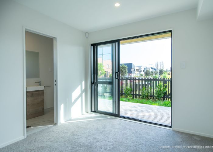  at 7 Pungarehu Loop, Mount Wellington, Auckland City, Auckland