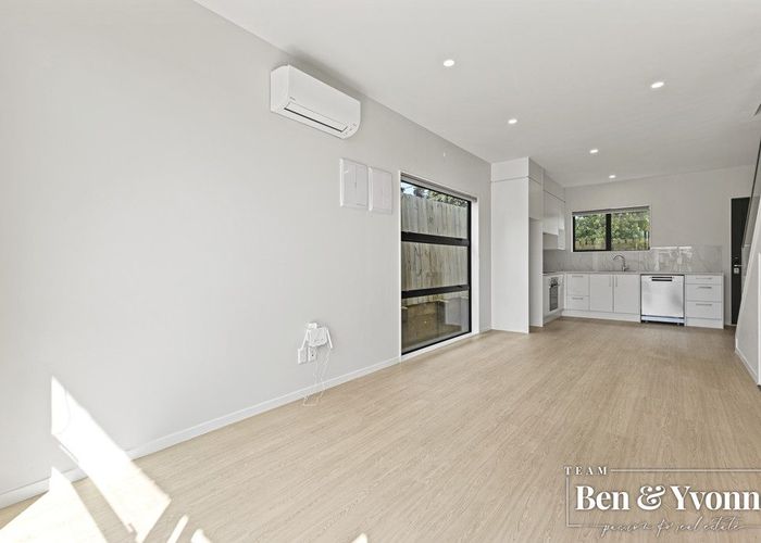  at 1/41 Mangere Road, Otahuhu, Auckland