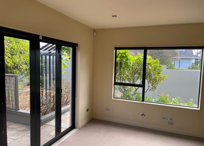  at 12 Bangor Street, Point Chevalier, Auckland City, Auckland